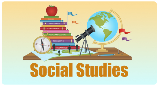 Social Studies Image