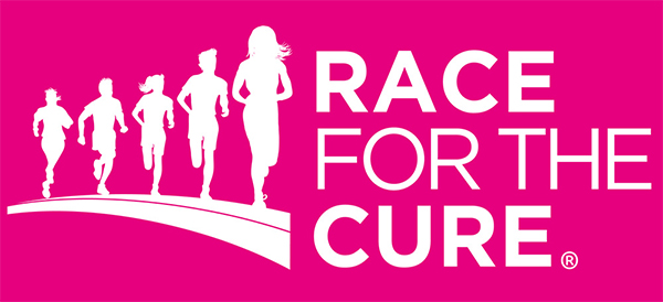 Race for the Cure