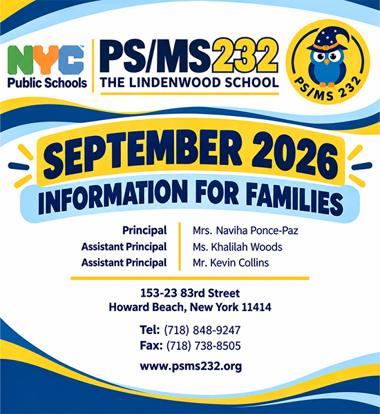 September 26