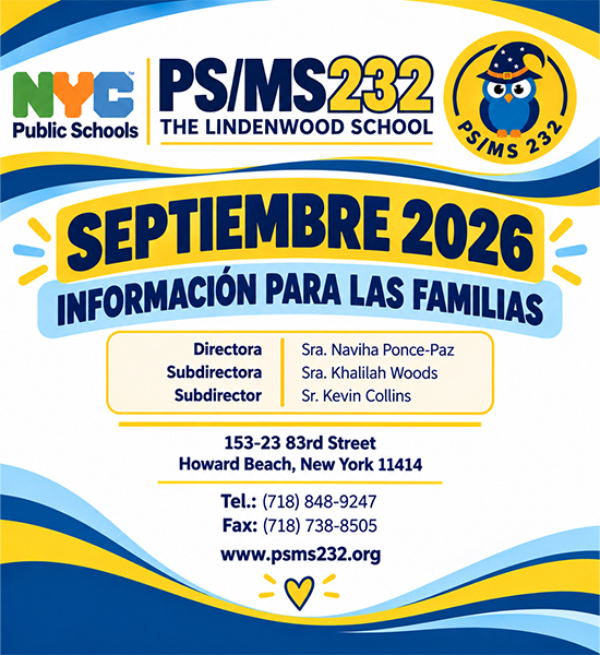 Septiembre 26